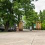Tulsa Zoo