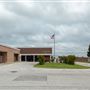 City of Tulsa Northside Sewage Treatment Plant