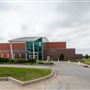 Morton Comprehensive Health Center