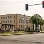 Adair County Courthouse