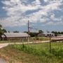 Adair County Barn