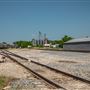 Lloyd Cotton Sloan Ind Road N