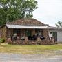Old Convenience Store