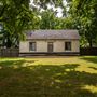 Old Westville House