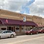 Ray's Country Kitchen