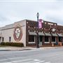 Owasso Historical Museum