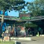 Winchester Drive-In
