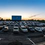 Winchester Drive-In