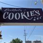Cookie's On Western
