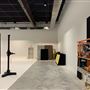 Studio A - Knox Studios
