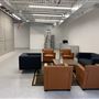 Studio A - Knox Studios