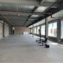 Studio B - Knox Studios