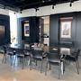 Studio D - Knox Studios