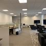 Knox Studio Meeting and Office Space