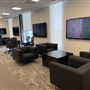 Knox Studio Meeting and Office Space