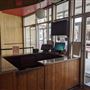 Hornbeck Theatre