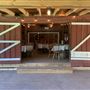 Blose Barn and Garden
