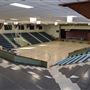 Shawnee Municipal Auditorium