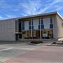 Visit Shawnee Offices
