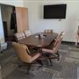 Visit Shawnee Offices