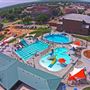Shawnee Splash Park