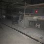 Premier Warehouse