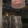 Premier Warehouse