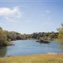 Meadow Lake Ranch