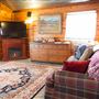 Meadow Lake Ranch