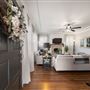 Maple Ridge- Bungalow charm/with carriage house