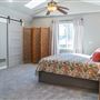 EXPO/Route 66 Historic Remodel