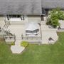 35th and Lewis - Gorgeous Home in Midtown Tulsa