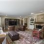 35th and Lewis - Gorgeous Home in Midtown Tulsa