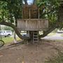 Florence Park Gem-21st & Harvard