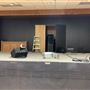 VFW Post 577