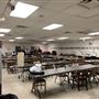 VFW Post 577