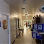 VFW Post 577