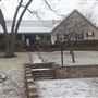 Ashworth Home