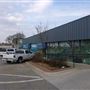 Grand Lake Sports Center