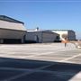 Guthrie - Edmond Regional Airport