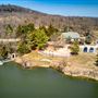 Meadow Lake Ranch