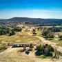 Meadow Lake Ranch