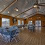Meadow Lake Ranch