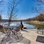 Meadow Lake Ranch