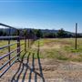 Meadow Lake Ranch