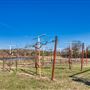 Meadow Lake Ranch