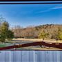 Meadow Lake Ranch