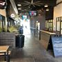 Edmond Railyard