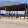 Edmond Railyard