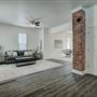 Vilas House